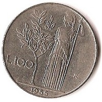 m_100L_1955_c